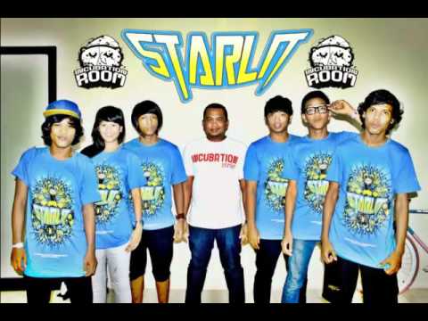 download lagu starlit i hate story in my heart